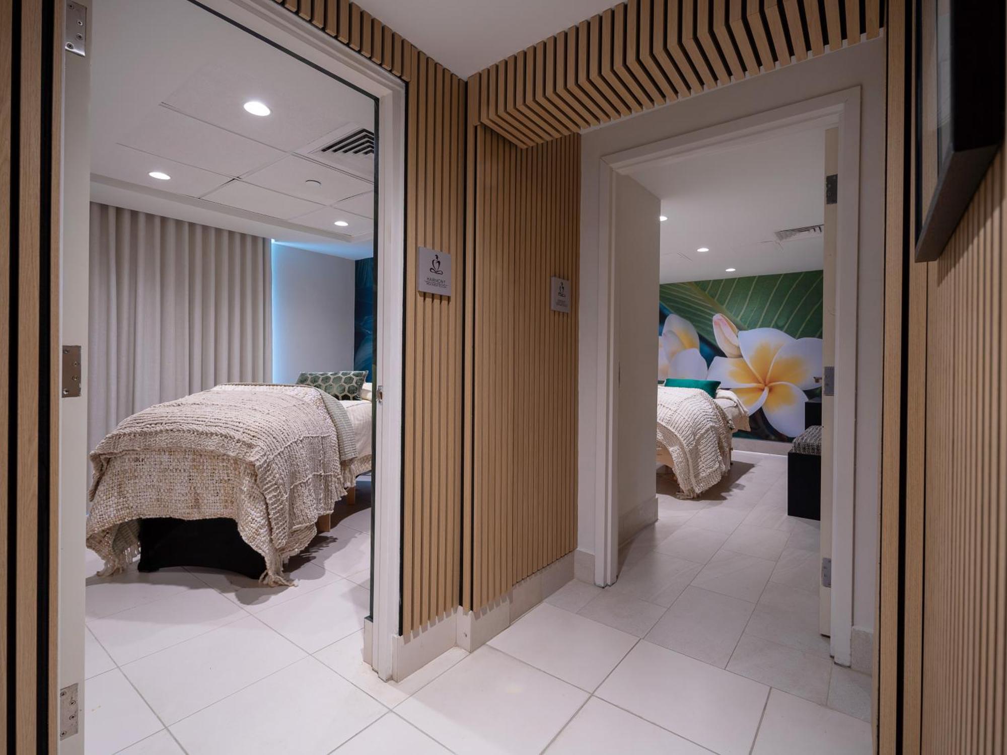 Hilton Garden Inn San Juan Condado 외부 사진