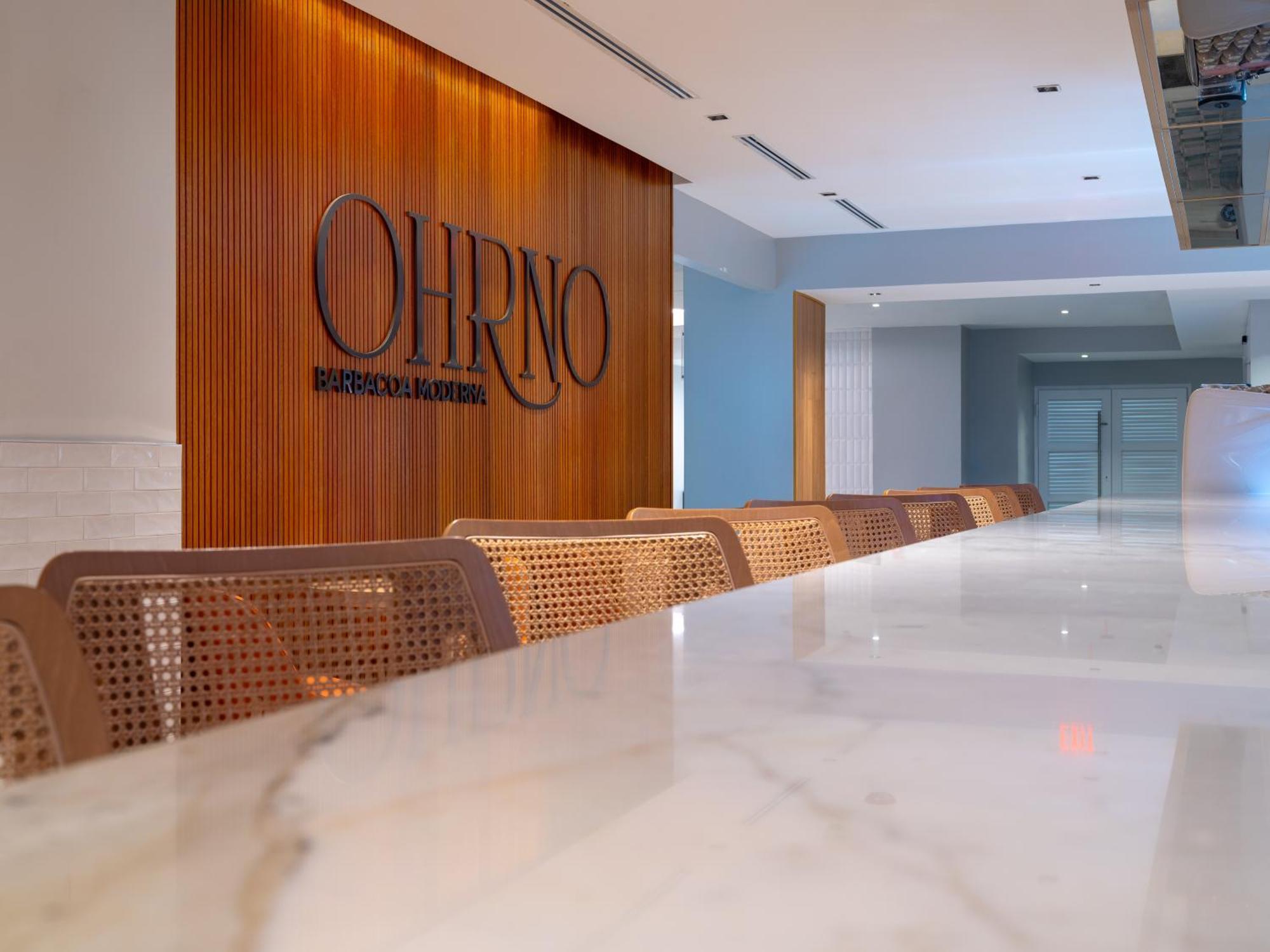 Hilton Garden Inn San Juan Condado 외부 사진